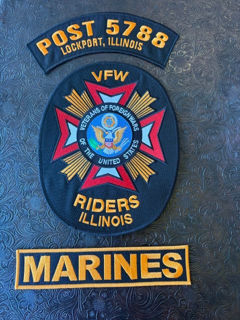 VFW