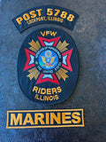 VFW