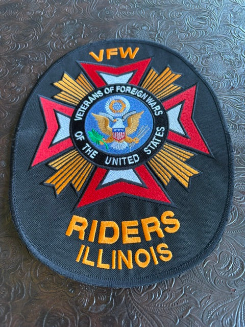 VFW