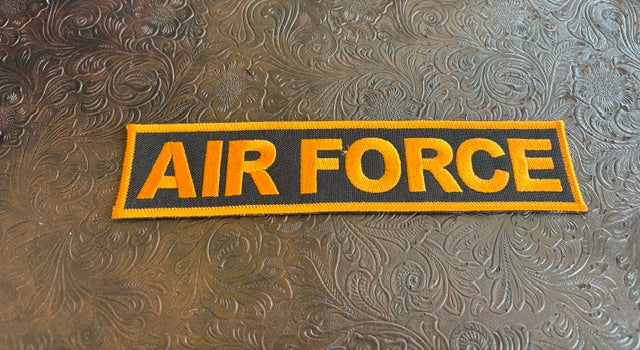VFW