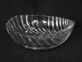 Villeroy & Boch Serving Bowl