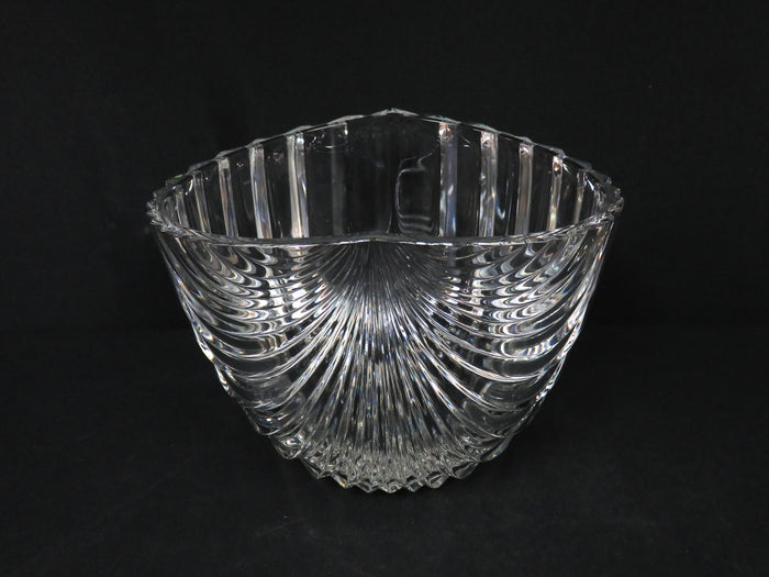 Villeroy & Boch Serving Bowl