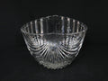 Villeroy & Boch Serving Bowl