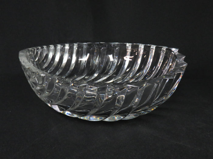 Villeroy & Boch Serving Bowl