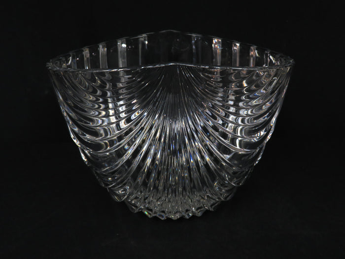 Villeroy & Boch Serving Bowl