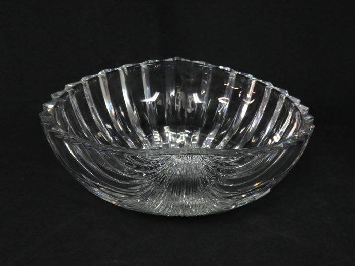 Villeroy & Boch Serving Bowl
