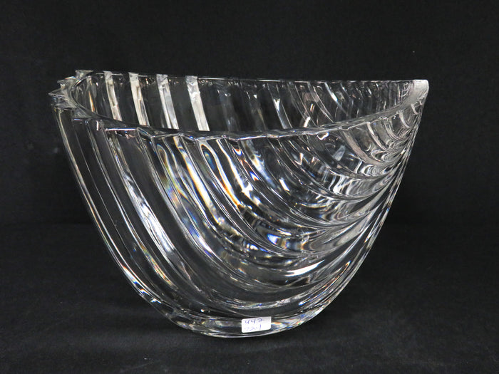 Villeroy & Boch Serving Bowl
