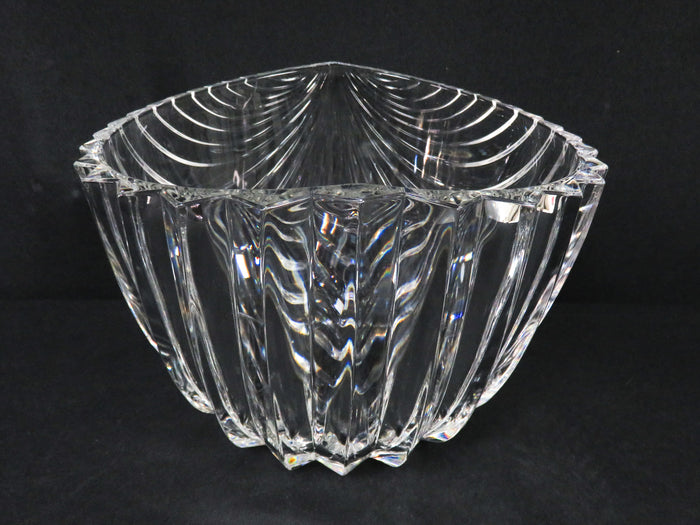 Villeroy & Boch Serving Bowl