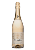 Vinada Amazing Airén Gold 750mil - East Side Grocery