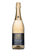 Vinada Crispy Chardonnay 750mil - East Side Grocery