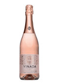 Vinada Tinteling Tempranillo Rosé 750ml. - East Side Grocery