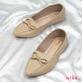 Vira Mules
