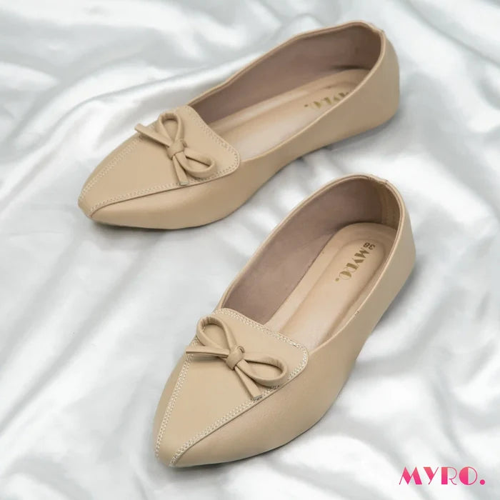 Vira Mules