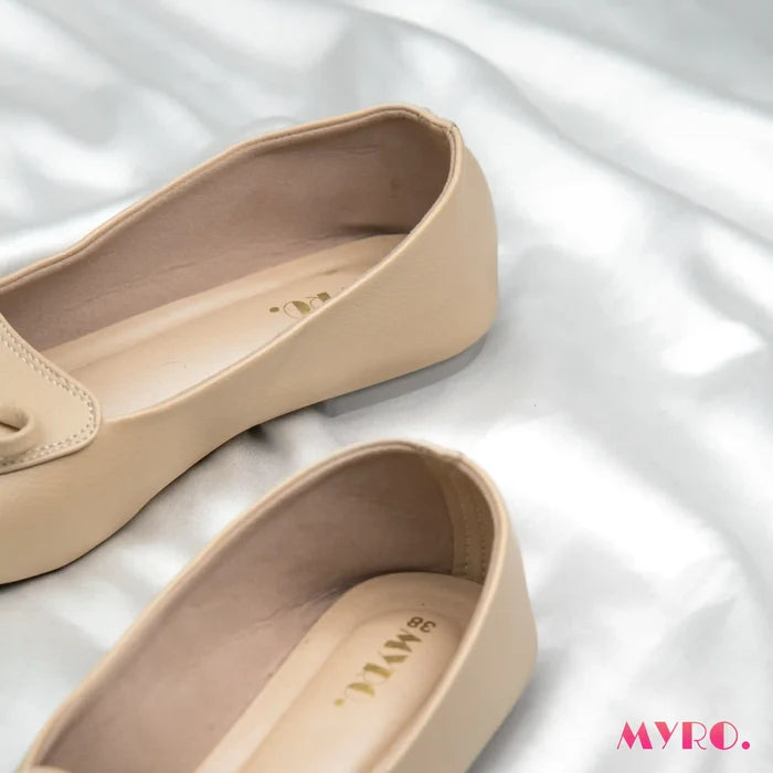 Vira Mules