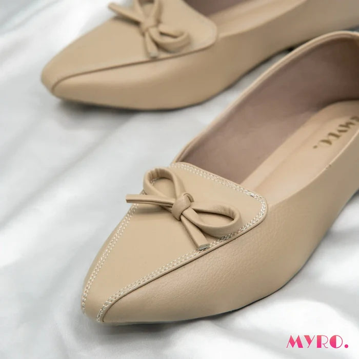 Vira Mules