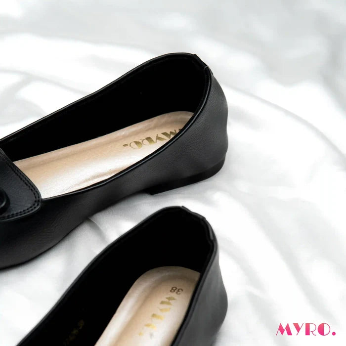 Vira Mules