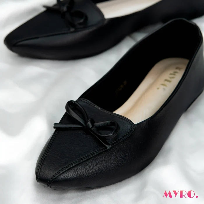 Vira Mules