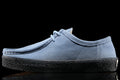 Last Resort AB | VM006 Moc Dust Blue / Black