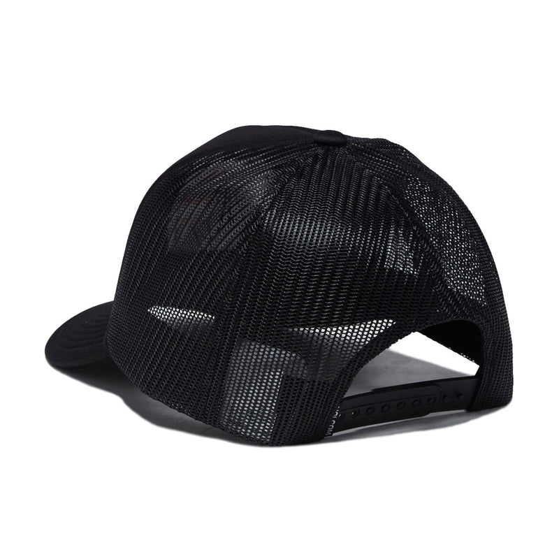 Volcom Coastal Hat - Orange Pop
