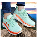 W021 men shoes