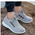 W021 men shoes