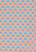 Wasabi Poplin - White | Petit Pan | Quilting Cotton