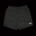 Stussy Stock Water Short Style # 113155 Color : Black