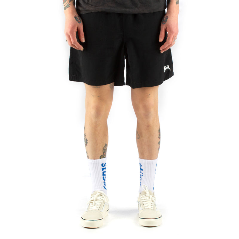 Water Short Stock