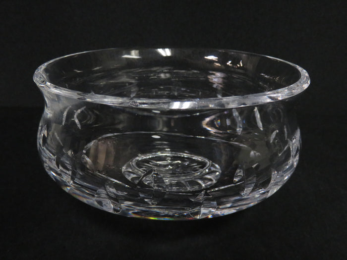 Waterford Bowl
