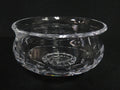 Waterford Bowl