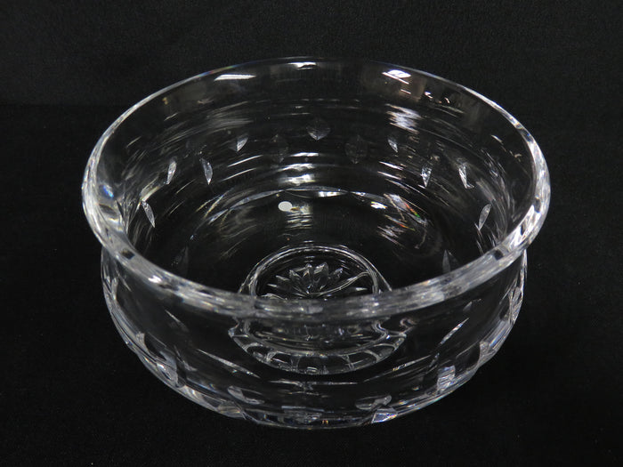 Waterford Bowl