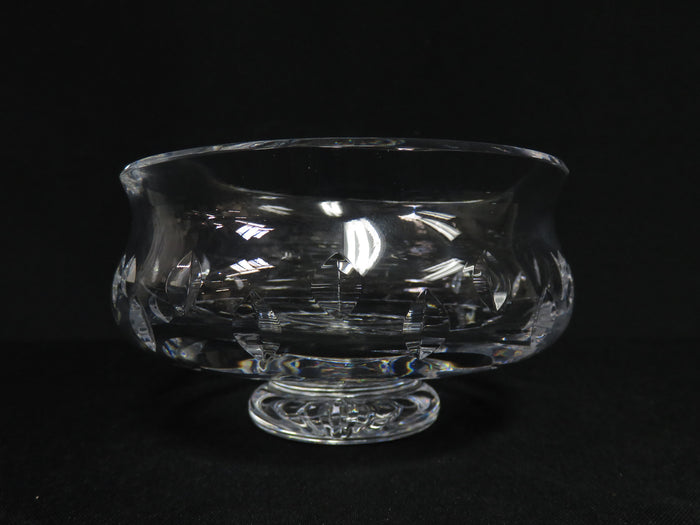 Waterford Bowl
