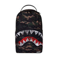 We Faded DLXSR Backpack