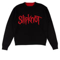 swatch:https://cdn.shopify.com/s/files/1/0519/1388/3831/files/swatch_1f441e89-c52b-44e6-8327-ca117729e90e.jpg?v=1773422170