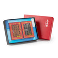 WHF Ocean Treasures Gift Box