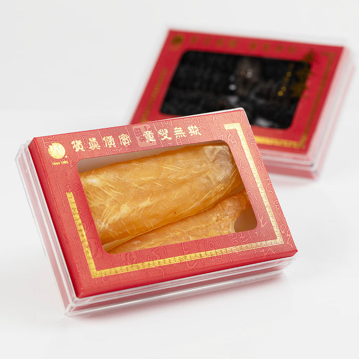 WHF Select Sea Delicacies Gift Box