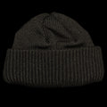 Nanamíca | Windstopper Beanie
Color : Black