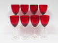 Wine Glasses