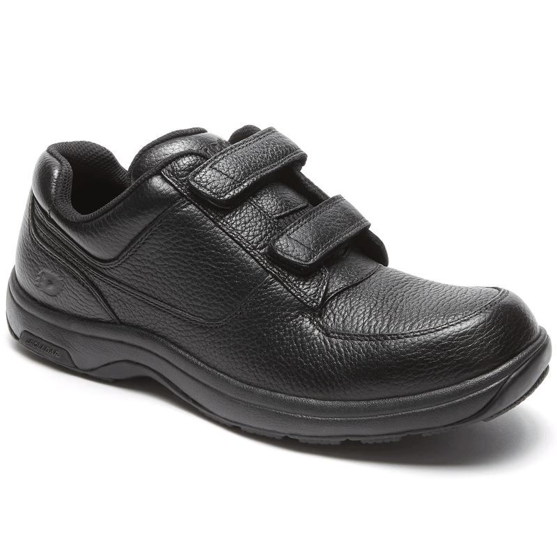 Winslow Black Strap