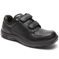 Winslow Black Strap