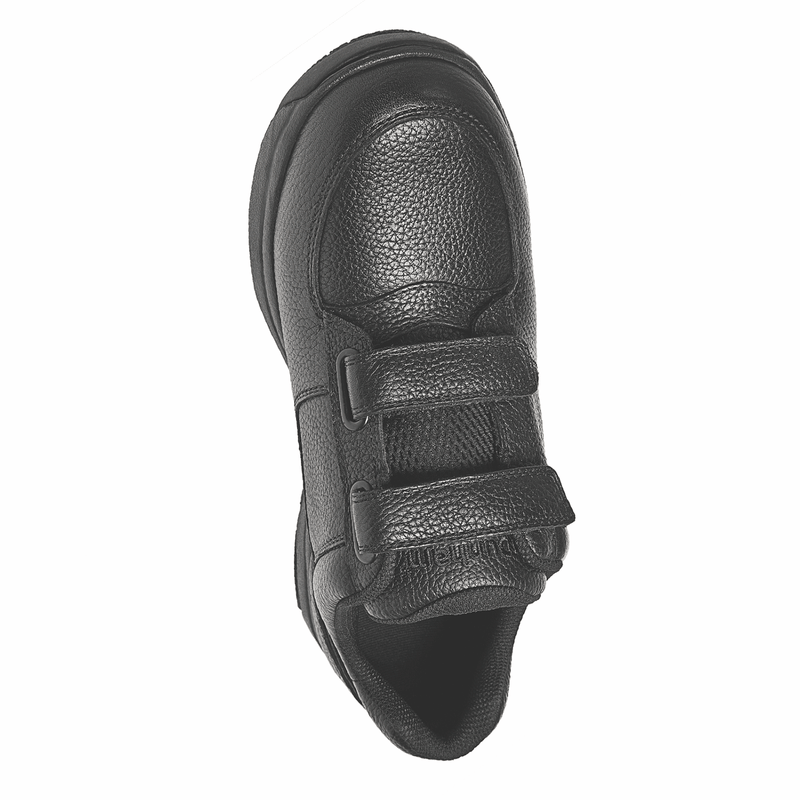 Winslow Black Strap