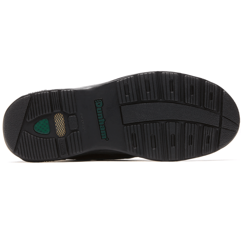 Winslow Brown Strap