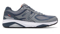 Women's 1540v3 Gunmetal