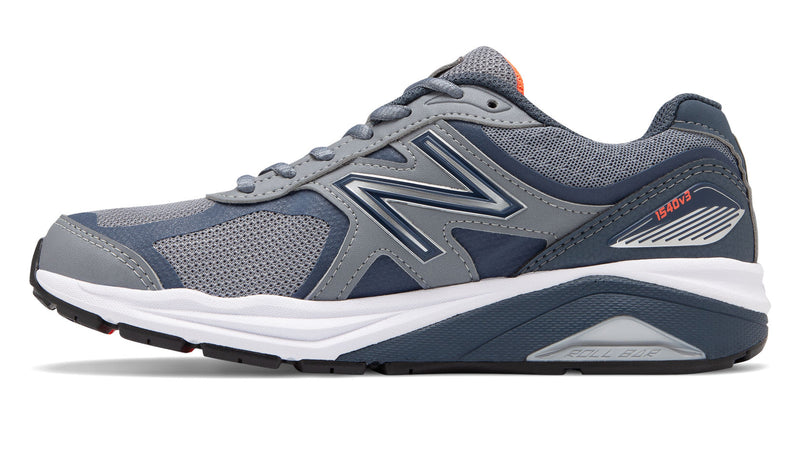 Women's 1540v3 Gunmetal