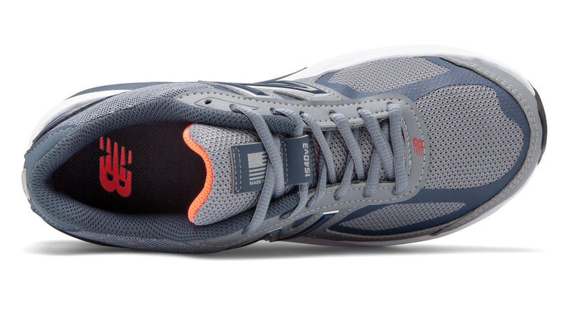 Women's 1540v3 Gunmetal