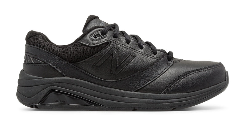 Women's 928v3 Black