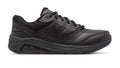 Women's 928v3 Black