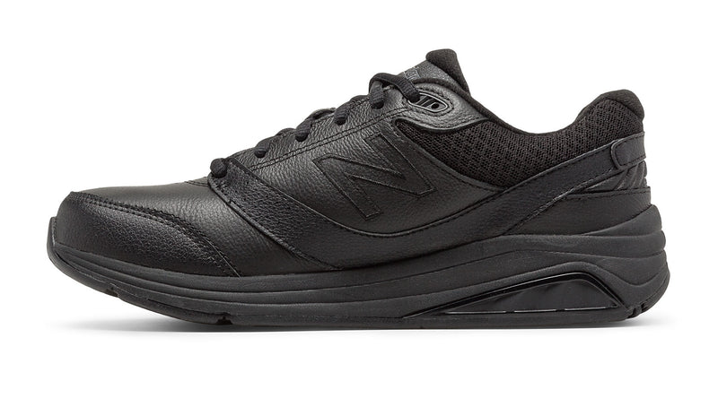 Women's 928v3 Black