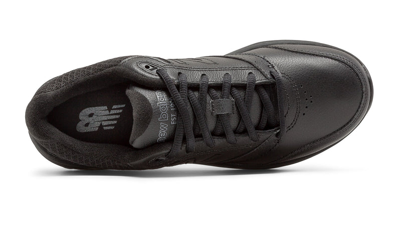 Women's 928v3 Black
