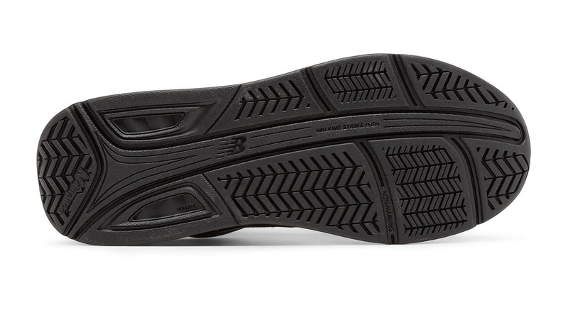 Women's 928v3 Black
